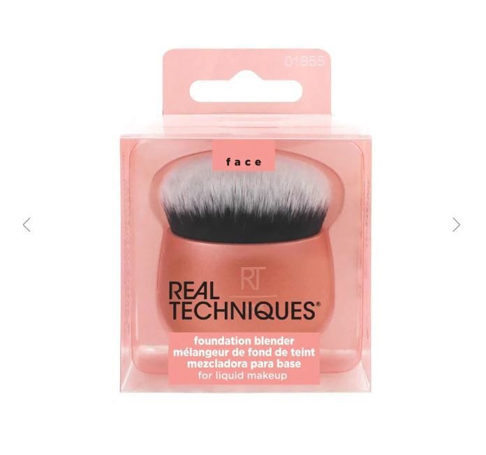 Real Techniques Foundation Makeup Blender 1855