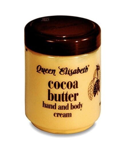 250ml كريم الملكة اليزابيث كاكاو للايدي والجسم | hand-cream | body-cream | body-care