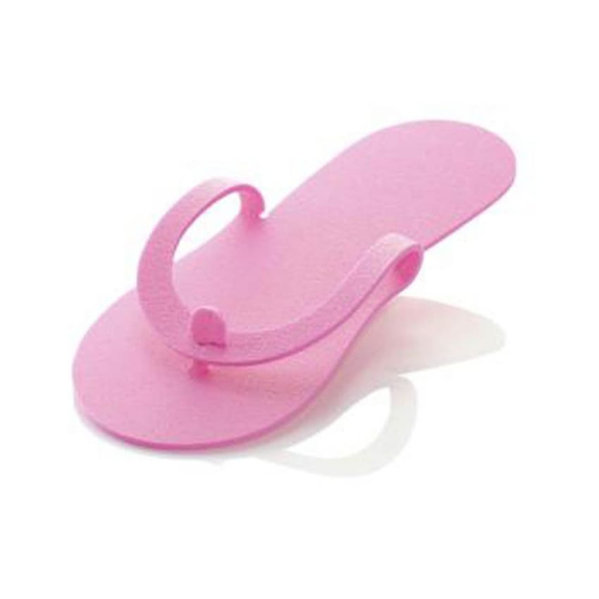 Slipper Disposable 10 pairs pedicure | tools | disposable | nail-tools | d5%