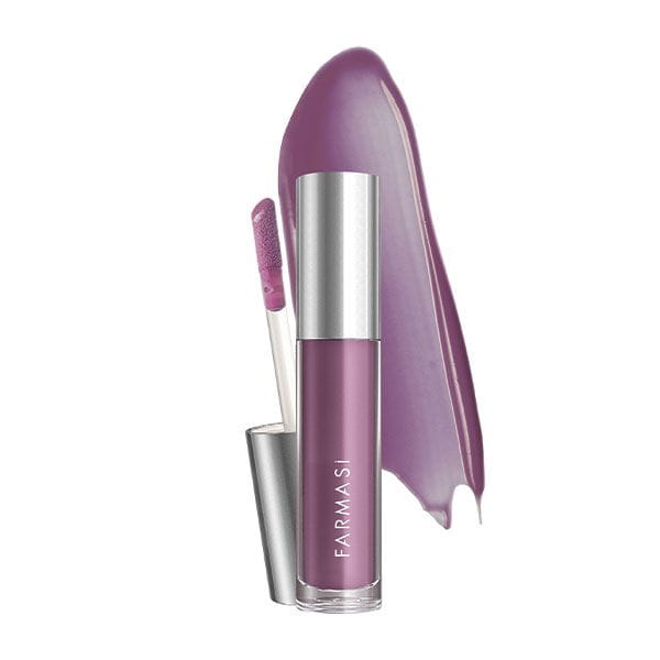 Farmasi Lip Plumper Color Flirt 02