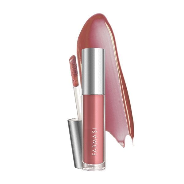 Farmasi Lip Plumper Color Lover 03 | lip-care | farmasi