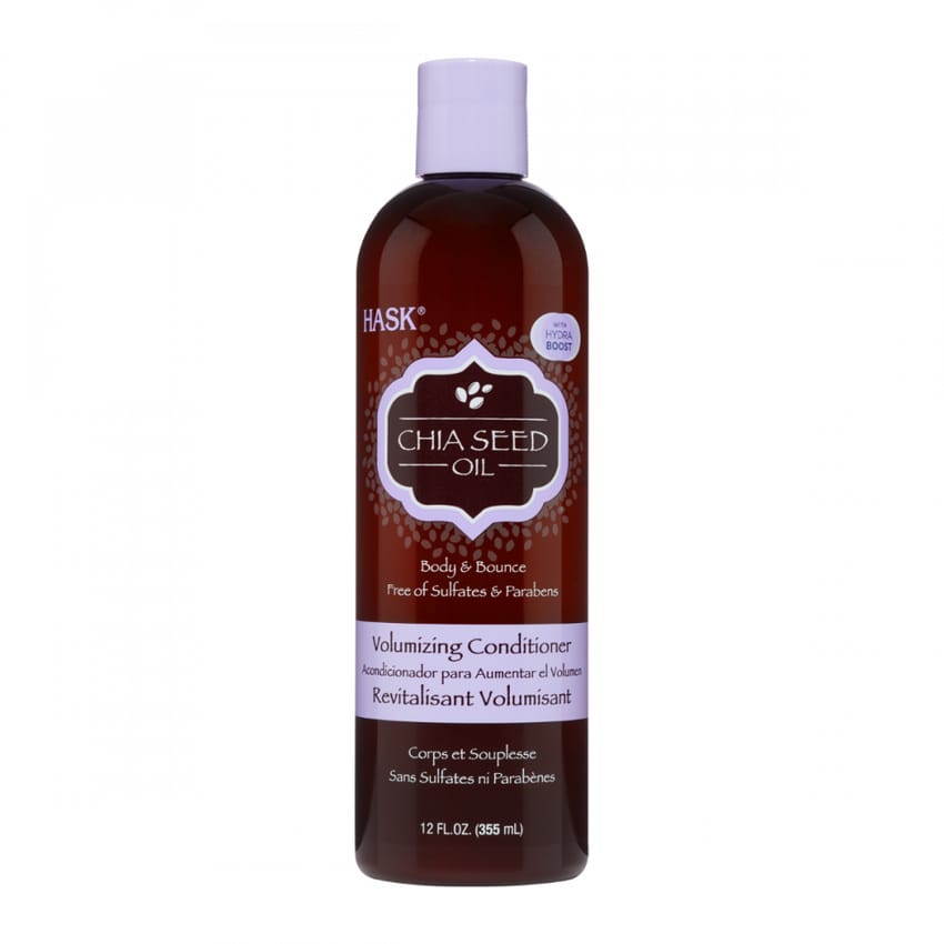 كونديشنر زيت زبدة الشيا مكثف للشعر هاسك | shampoo-and-conditioner | hask | hair-care | d5%
