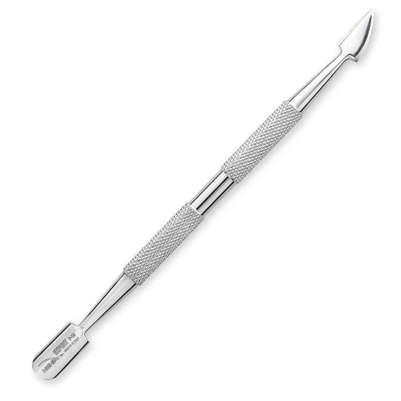 NGHIA Nail Pusher P10