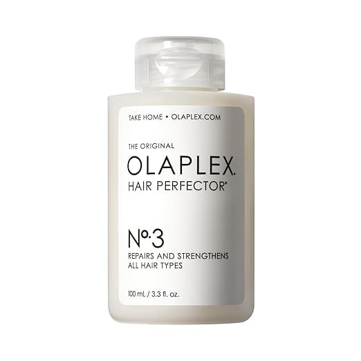 Olaplex No.3 Hair Perfector 100ml | hair-mask | hair-treatment | olaplex
