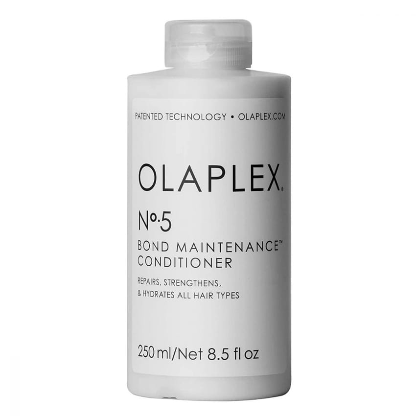 اولابلكس كونديشنر الشعر رقم 5 حجم 250مل | shampoo-and-conditioner | hair-treatment | olaplex