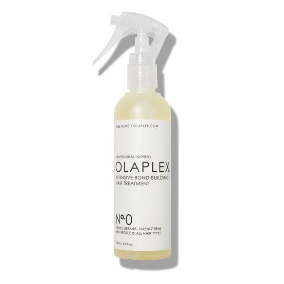 Olaplex No. 0 Bond Building Treatment 155ml | hair-treatment | olaplex