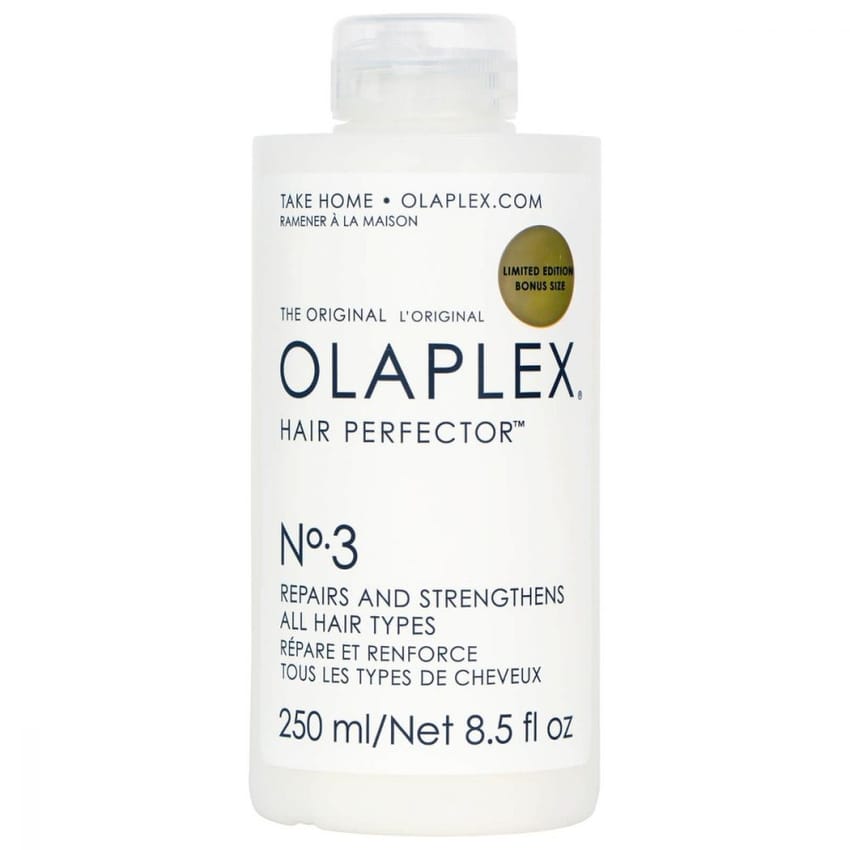 أولابليكس علاج الشعر تريتمنت 250مل | hair-mask | hair-treatment | olaplex