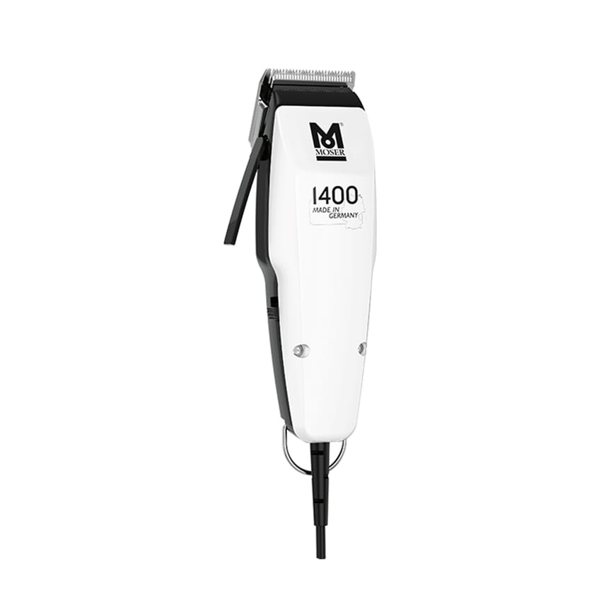 موزر كلاسيك ١٤٠٠ ألماني | men | shavers | wahl-moser
