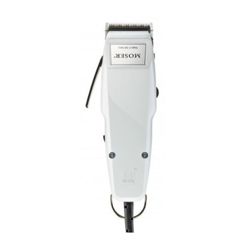 موزر كلاسيك ١٤٠٠ ألماني | men | shavers | wahl-moser موزر كلاسيك ١٤٠٠ ألماني | men | shavers | wahl-moser