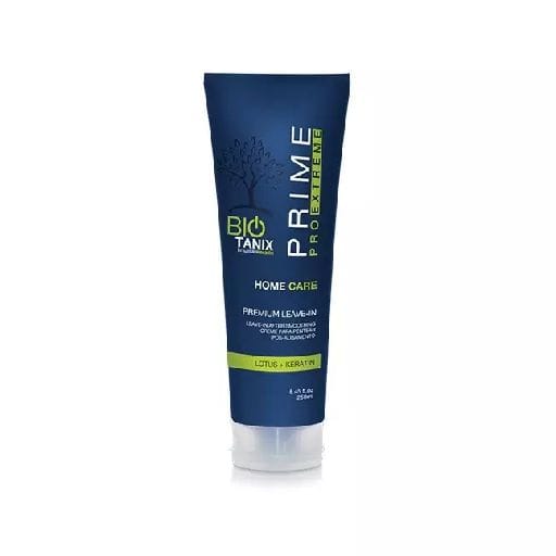 Prime Bio Tanix Leave-in Conditioner 250ml | shampoo-and-conditioner | leave-in