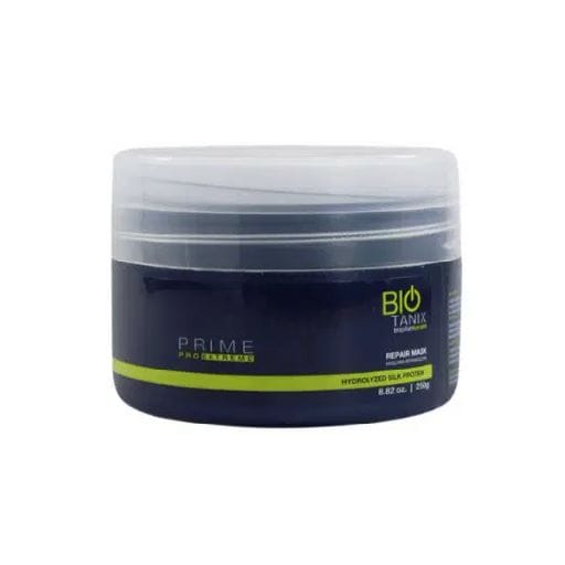 Prime, Bio Tanix Home Care, Premium Mask 250g