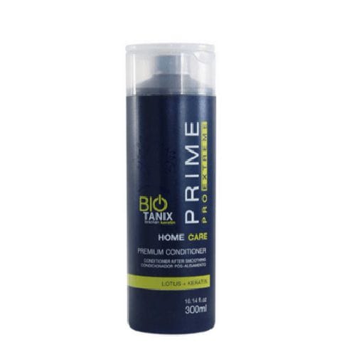 PRIME BIO TANIX CONDITIONER 300ML | shampoo-and-conditioner | hair-treatment | hair-care