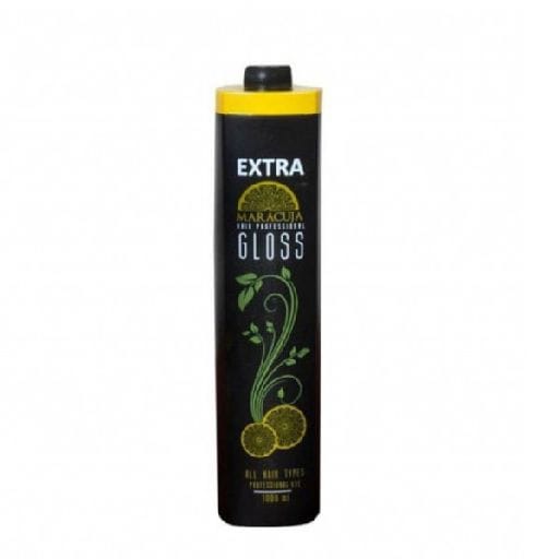 Maracuja Hair Professional Shampoo 1000ml