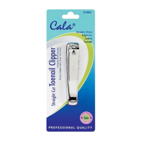 CALA Toenail Clipper | nail-tools