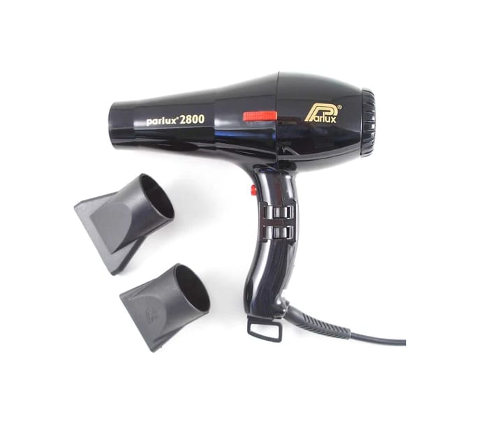 بارلوكس 2800 سشوار ايطالي بروفيشنال | electronics | hair-dryers | parlux
