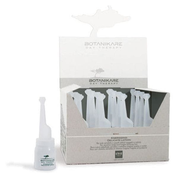 Alterego Energizing Delicate Lotion 12x10 ml | hair-treatment | alterego