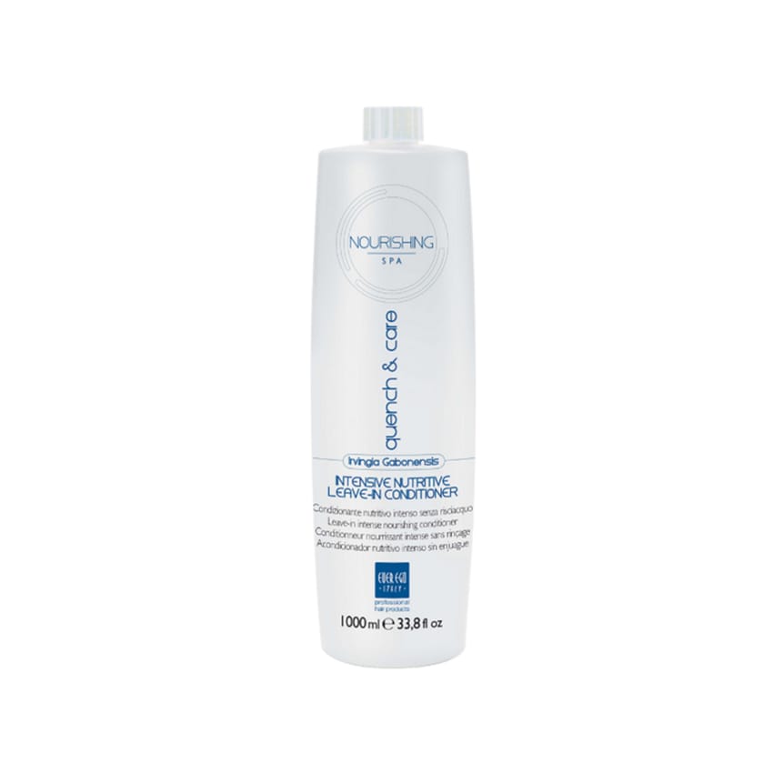 Alterego Intense Nutritive Leave-in Conditioner 1000 ml | leave-in | alterego