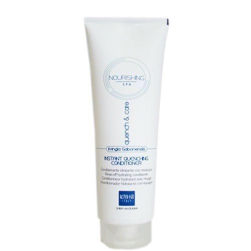 Alterego Instant Quenching Conditioner 300 ml