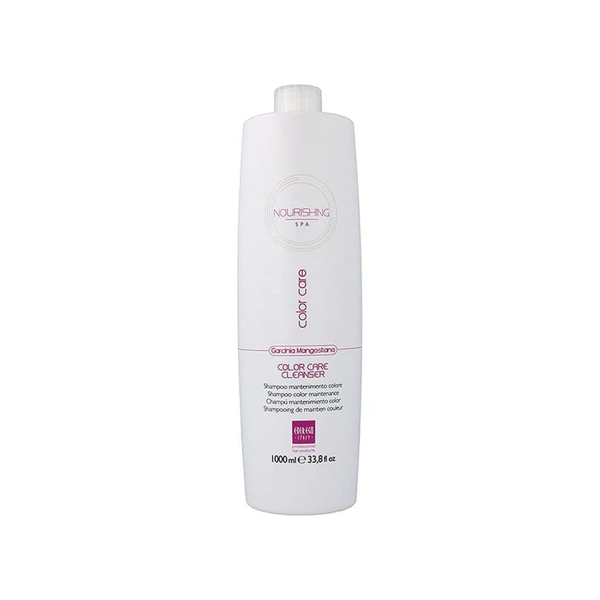Alterego Color Care Cleanser 1000 ml | shampoo-and-conditioner | hair-treatment | alterego | hair-care