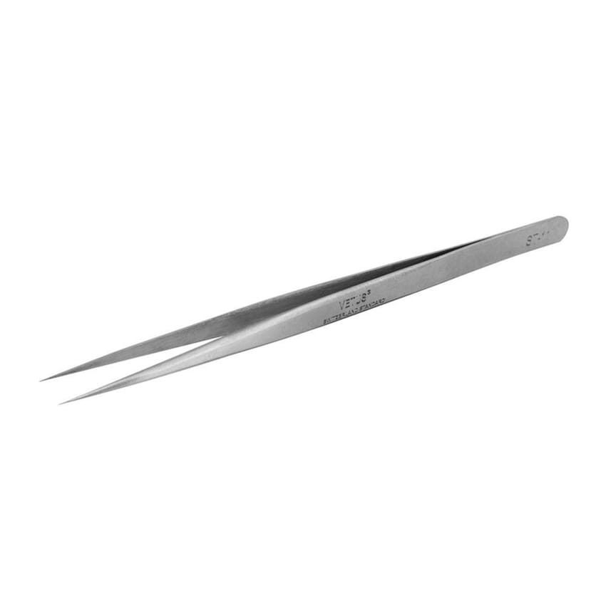 Eyelash Extension Tweezer Straight USA