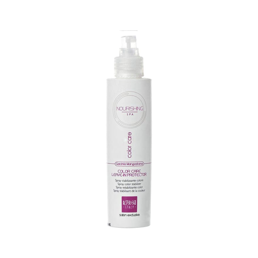 Alterego Color Care Leave-in Protector 150 ml | hair-treatment | leave-in | alterego | hair-care