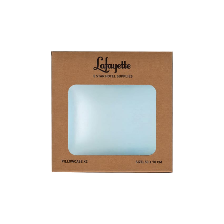 غطاء وسادة مخدة للبشرة صحية والشعر كيرلي بيبي بلو | pillow-case | skin-care غطاء وسادة مخدة للبشرة صحية والشعر كيرلي بيبي بلو | pillow-case | skin-care