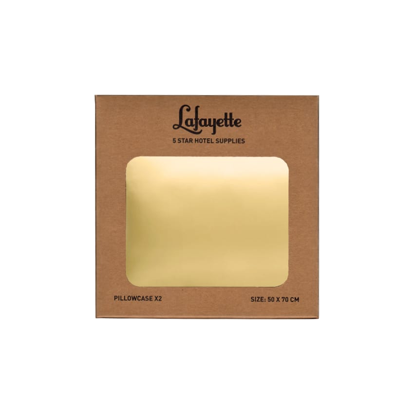 غطاء وسادة مخدة للبشرة صحية والشعر الكيرلي | pillow-case | skin-care