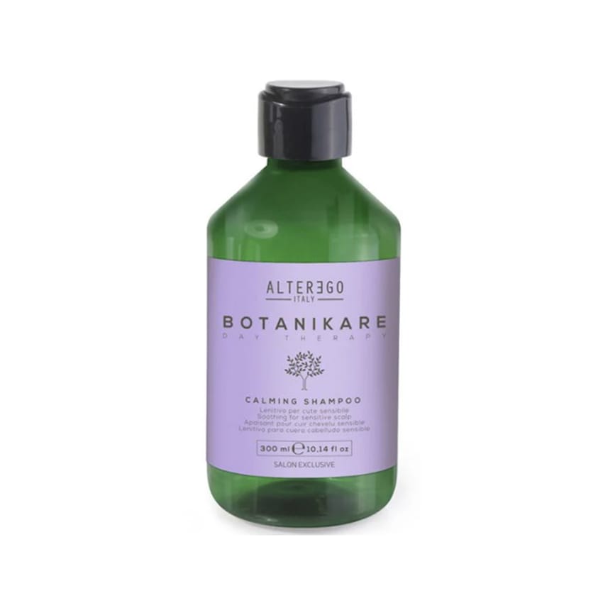 Alterego Hair Calming Shampoo 300 ml | shampoo-and-conditioner | alterego | hair-care