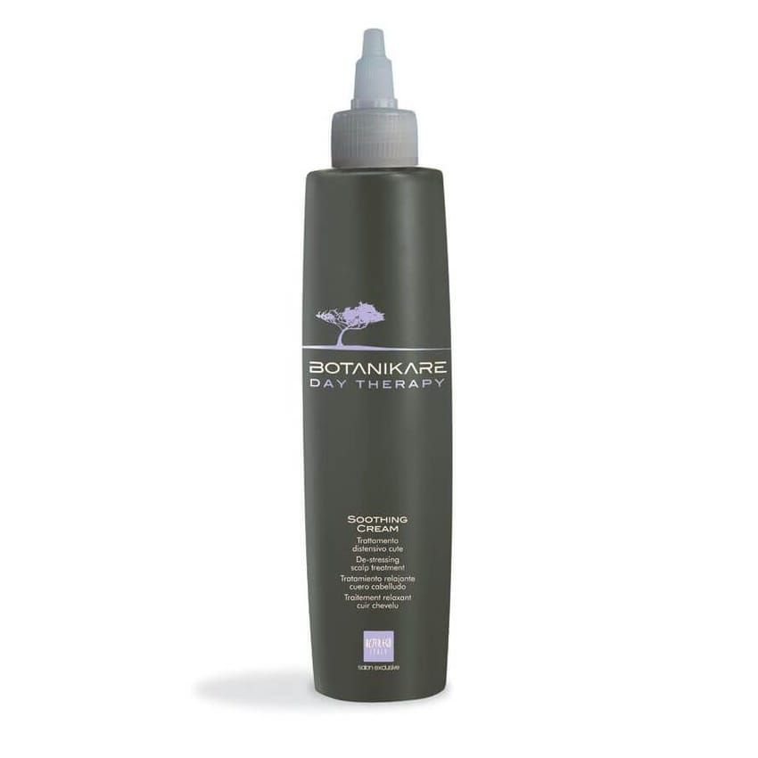 Alterego Hair Soothing Cream 200 ml | hair-treatment | hair-styling | alterego | hair-care