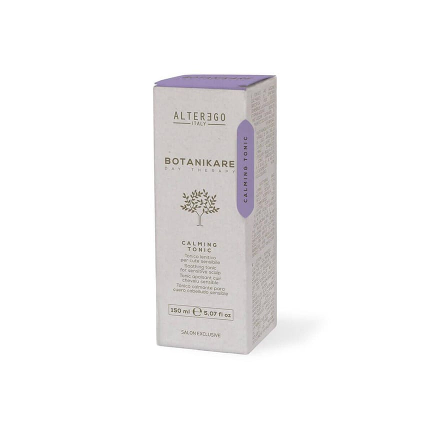 Alterego Hair Calming Tonic 150 ml | hair-tonic | alterego