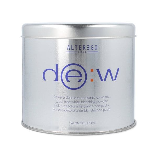 Alterego Bleaching Powder White 1000 g