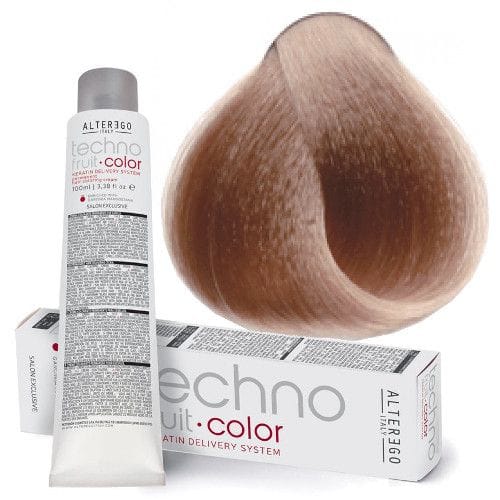 ألتر إيجو إيطاليا تيكنو فروت كولور هير 100 مل 9/04 نحاس طبيع | hair-color | techno-fruit | hair-colour ألتر إيجو إيطاليا تيكنو فروت كولور هير 100 مل 9/04 نحاس طبيع | hair-color | techno-fruit | hair-colour