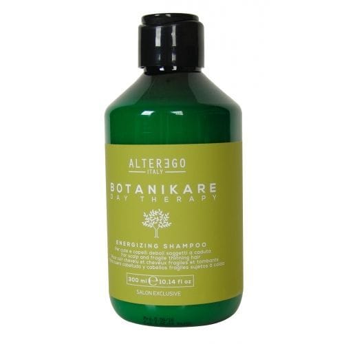 Alterego Energizing Hair Growth Shampoo 300 ml | shampoo-and-conditioner | alterego