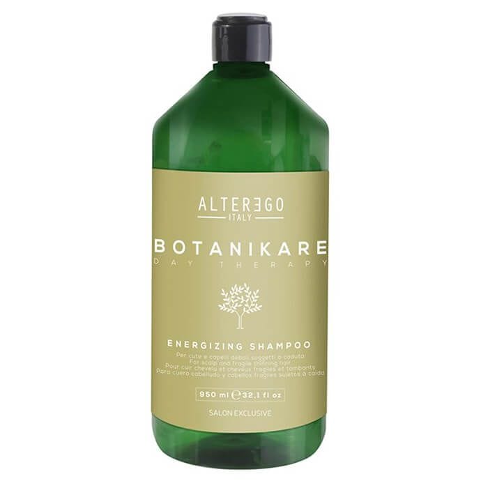 Alterego Energizing Shampoo 950 ml | shampoo-and-conditioner | alterego