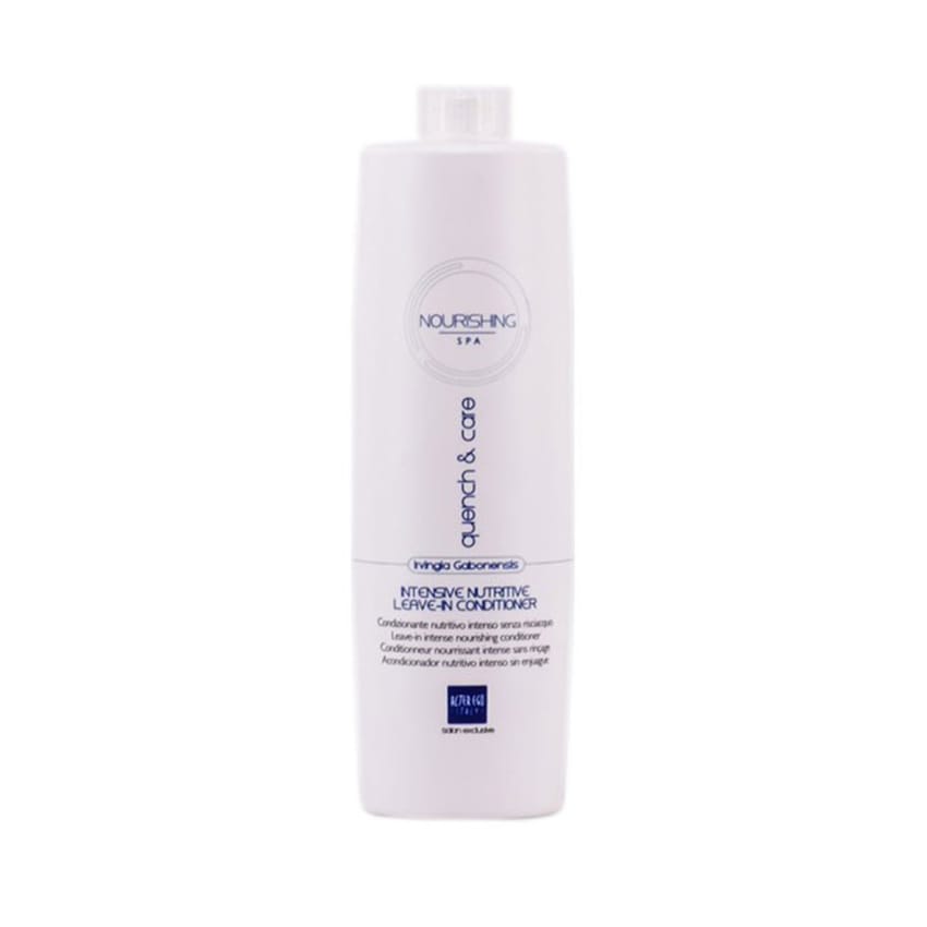 Alter Ego Instant Quenching Conditioner 1000 ml | shampoo-and-conditioner | alterego