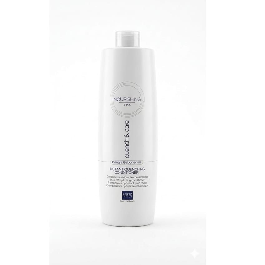 Alter Ego Instant Quenching Conditioner 1000 ml