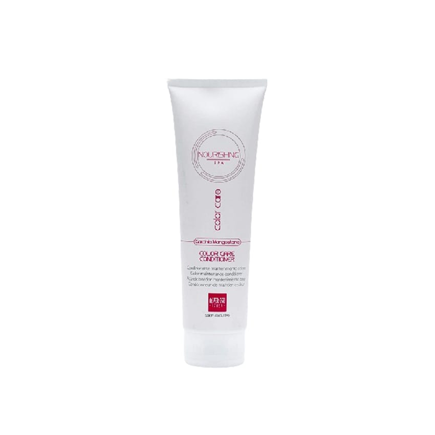Alterego Color Care Conditioner 300 ml | hair-color | alterego