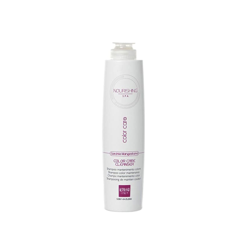 شامبو علاحي الترايجوا 300مل | shampoo-and-conditioner | alterego