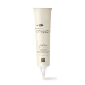 Alterego Mud Treatment 150 ml