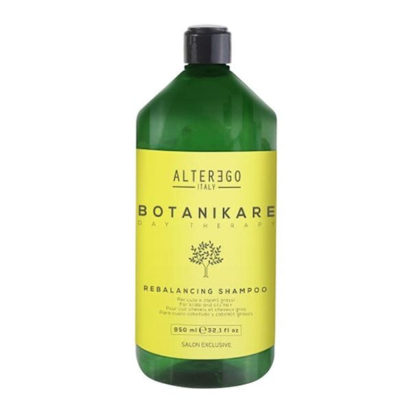 Alterego Rebalancing Shampoo 950 ml | shampoo-and-conditioner | alterego