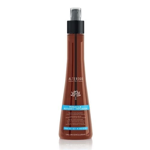 Alter Ego Tonic Keratin Spray Leave in 150 ml