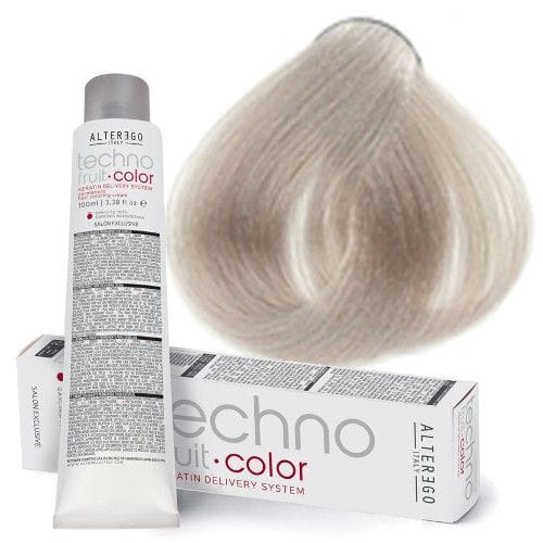 Hair Color Italy Techno Fruit Shop Hair Color | hair-color | techno-fruit | hair-colour