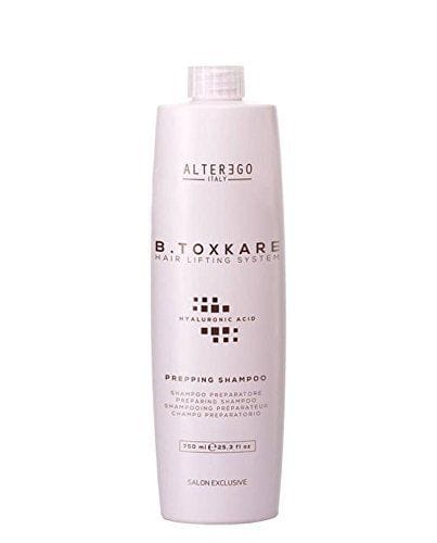 شامبو مجدد ألتر إيجو 300 مل | shampoo-and-conditioner | alterego