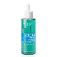 Alterego Utilities Len'oil Oil Calming for Sensitive Scalp 1 | hair-treatment | alterego | hair-care