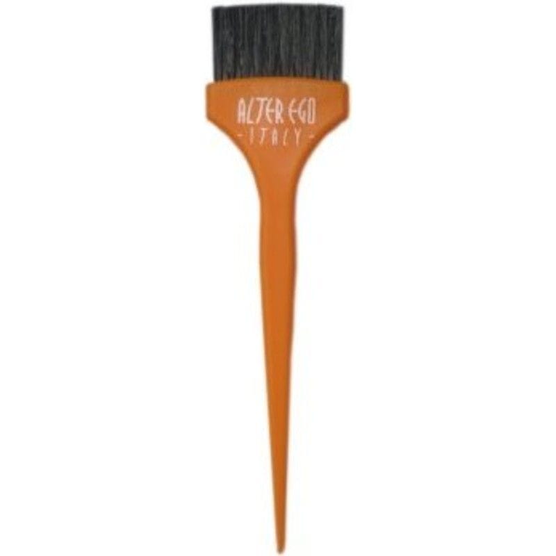 Hair Color Brush for color dye | tools | hair-color