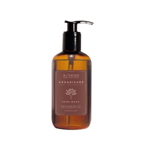 Alter Ego Liquid Hand Soap with Argan Oil - 250 ML