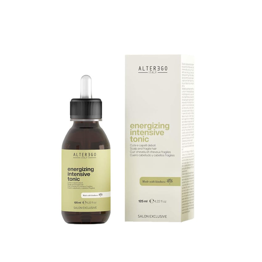 Alterego Botanikare Energizing Superactive Tonic for Hair Gr | hair-treatment | leave-in | hair-growth-density | hair-tonic | alterego | hair-care