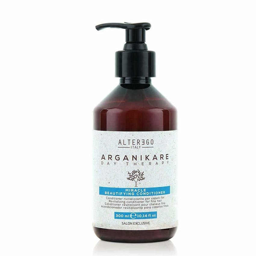 ALTEREGO Miracle Beautifying Conditioner 300ml
