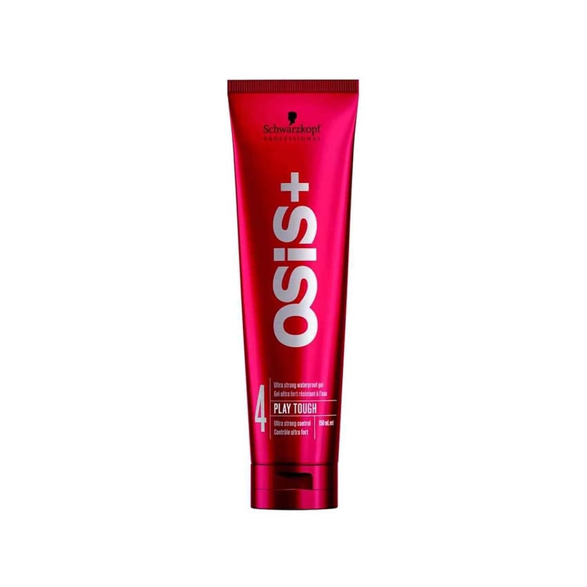 شوارزكوف أوسيس بلاي تاف 150 مل | hair-styling | hair-care | schwarzkopf | osis