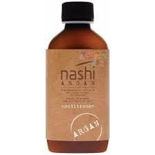 Nashi Argan Conditioner Beauty Treatment - 200 ML | shampoo-and-conditioner | hair-care | argan